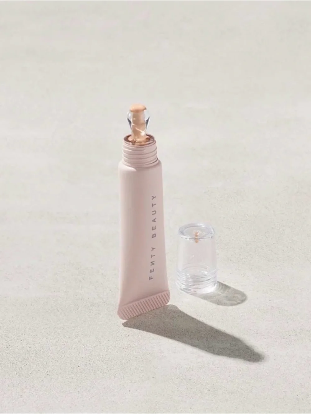 Fenty Almond Butter Bright Fix